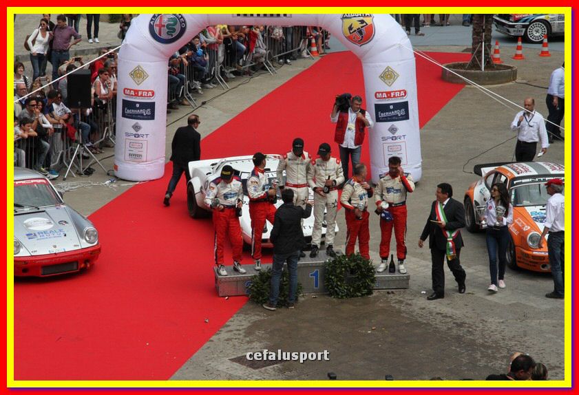 160508 Targa 066_tn.jpg